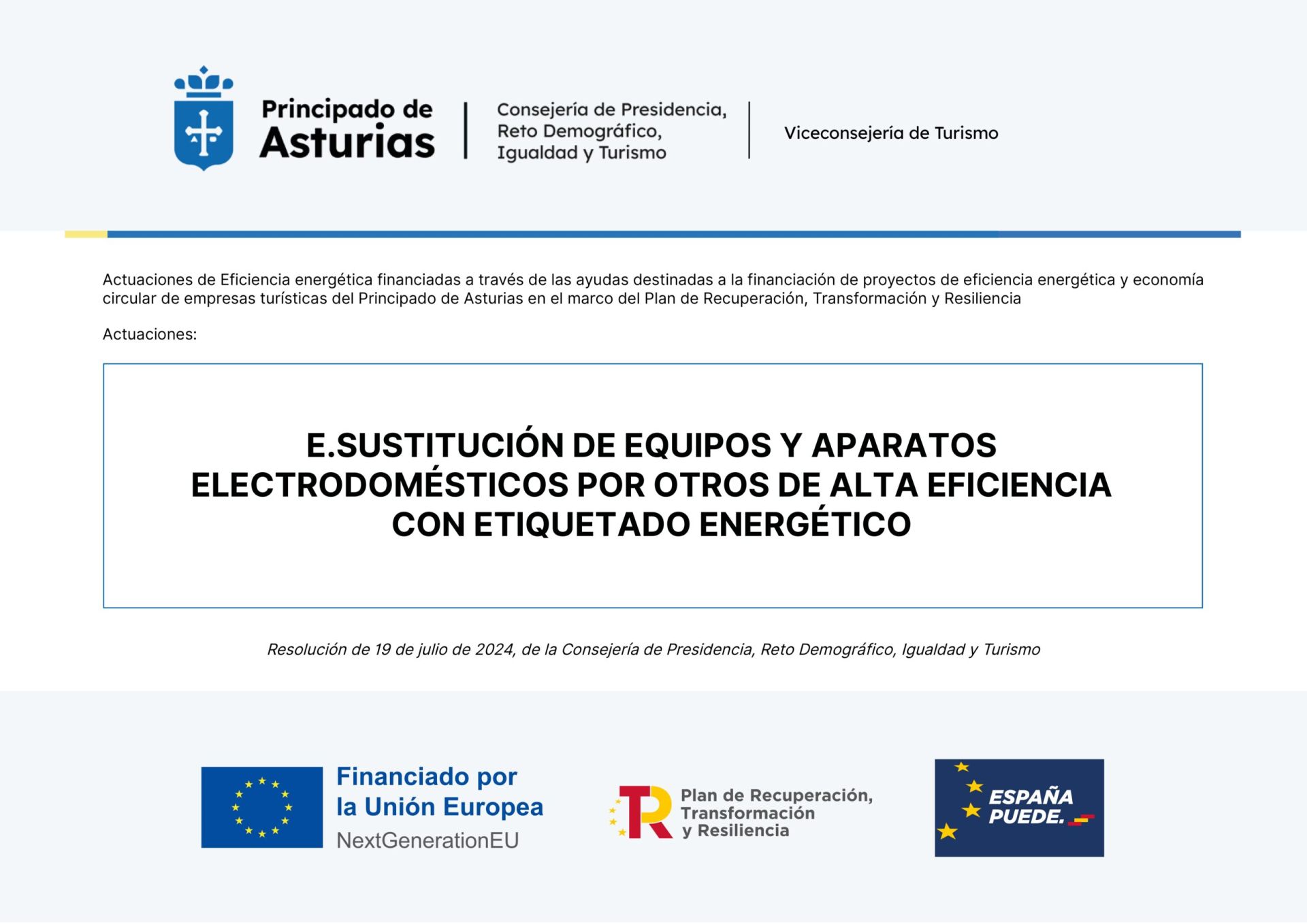 sustitucion-de-equipos-y-apartaos-electrodomesticos